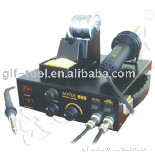 AY-899 Soldering Station